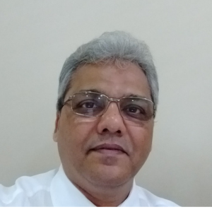 Dilip-photo