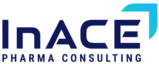 inace.consulting